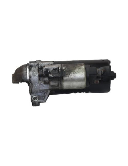 Demarreur BMW X3 F25 PHASE 1 Diesel