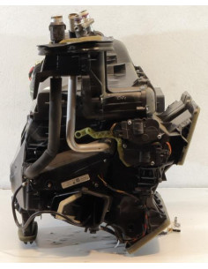 Bloc chauffage BMW X3 F25 PHASE 1 Diesel 2