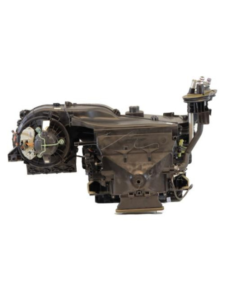 Bloc chauffage BMW X3 F25 PHASE 1 Diesel