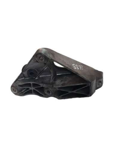 Support moteur gauche BMW X3 F25 PHASE 1 Diesel