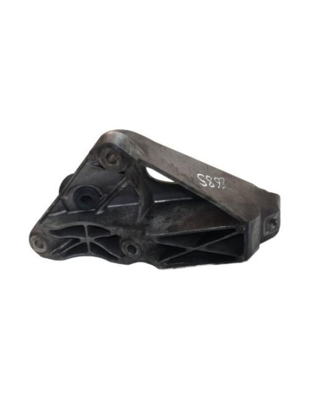 Support moteur gauche BMW X3 F25 PHASE 1 Diesel
