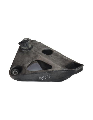 Support moteur gauche BMW X3 F25 PHASE 1 Diesel