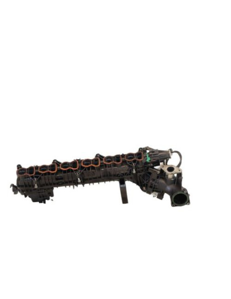 Collecteur d'admission BMW X3 F25 PHASE 1 Diesel