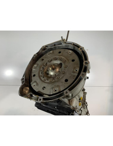 Boite de vitesses BMW X3 F25 PHASE 1 Diesel
