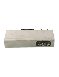 Calculateur BMW SERIE 3 E46 PHASE 1 Diesel 2