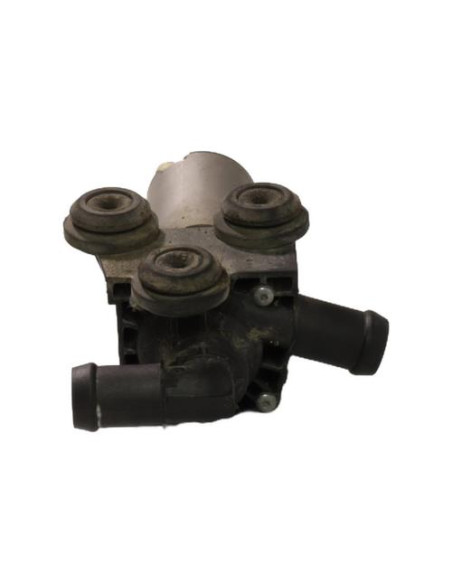 Robinet de chauffage BMW SERIE 3 E92 COUPE PHASE 1 Diesel