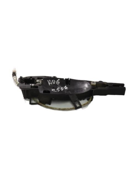 Support poignee porte avant gauche BMW SERIE 3 E92 COUPE PHASE 1 Diesel
