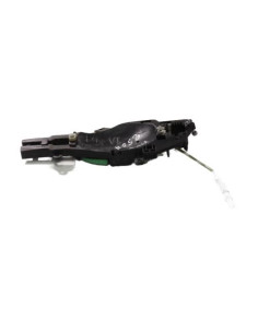 Support poignee porte avant gauche BMW SERIE 3 E92 COUPE PHASE 1 Diesel 2