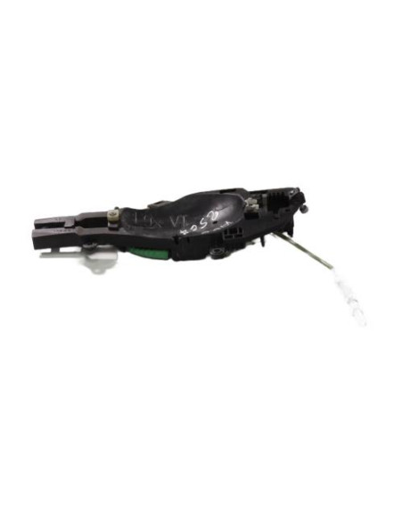 Support poignee porte avant gauche BMW SERIE 3 E92 COUPE PHASE 1 Diesel