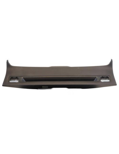 Malle/Hayon arriere BMW X5 F15 Diesel