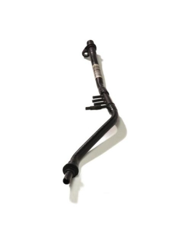 Durite BMW X5 F15 Diesel