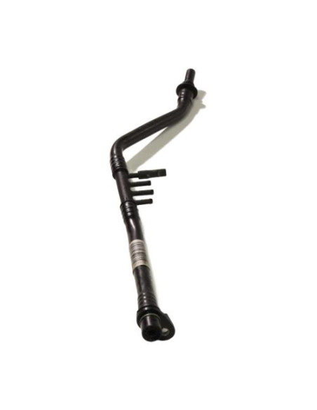 Durite BMW X5 F15 Diesel