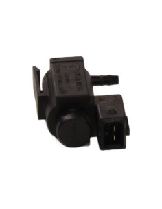 Capteur BMW X5 F15 Diesel 2