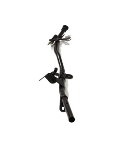 Jauge d'huile BMW X5 F15 Diesel