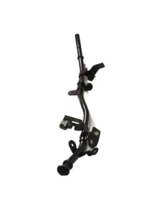 Jauge d'huile BMW X5 F15 Diesel 2