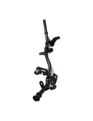 Jauge d'huile BMW X5 F15 Diesel