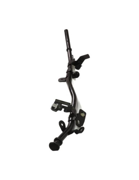 Jauge d'huile BMW X5 F15 Diesel