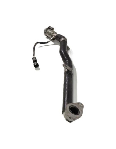 Durite BMW X5 F15 Diesel