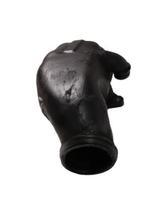 Conduite d'air BMW X5 F15 Diesel