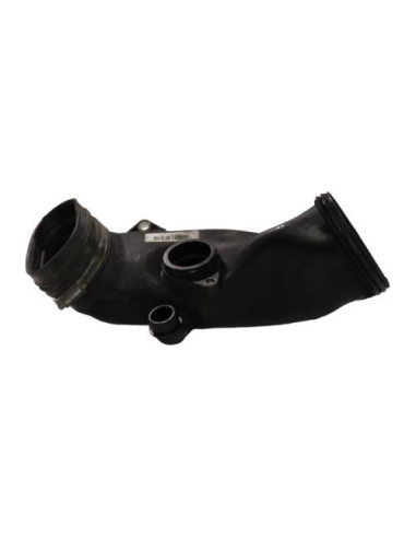 Conduite d'air BMW X5 F15 Diesel