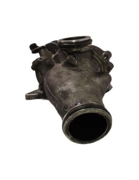Durite de turbo BMW X5 F15 Diesel