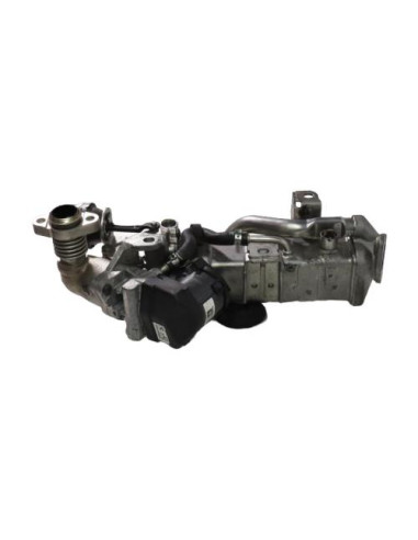 Radiateur EGR BMW X5 F15 Diesel