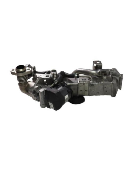 Radiateur EGR BMW X5 F15 Diesel