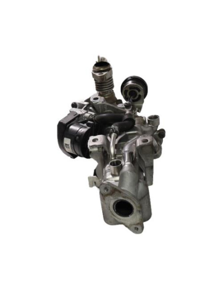 Radiateur EGR BMW X5 F15 Diesel