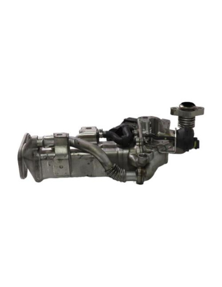 Radiateur EGR BMW X5 F15 Diesel