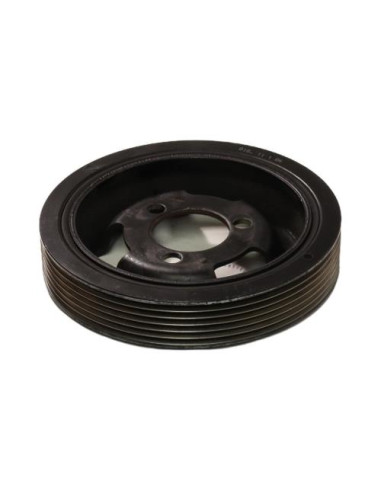 Poulie damper MINI MINI 2 R60 COUNTRYMAN BREAK Essence