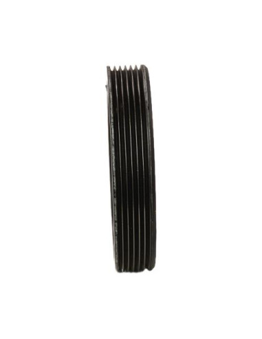 Poulie damper MINI MINI 2 R60 COUNTRYMAN BREAK Essence