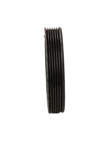 Poulie damper MINI MINI 2 R60 COUNTRYMAN BREAK Essence
