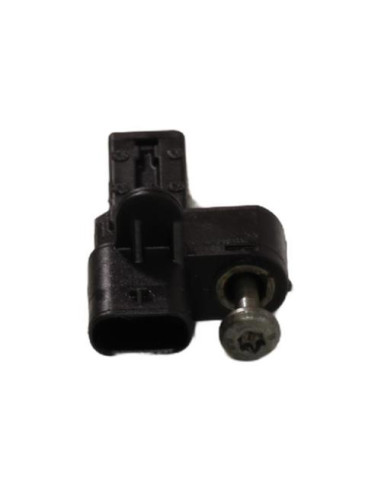 Capteur MINI MINI 2 R60 COUNTRYMAN BREAK Essence
