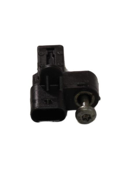 Capteur MINI MINI 2 R60 COUNTRYMAN BREAK Essence