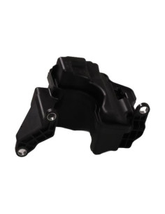 Reservoir MINI MINI 2 R60 COUNTRYMAN BREAK Essence