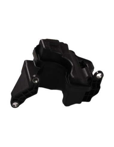 Reservoir MINI MINI 2 R60 COUNTRYMAN BREAK Essence