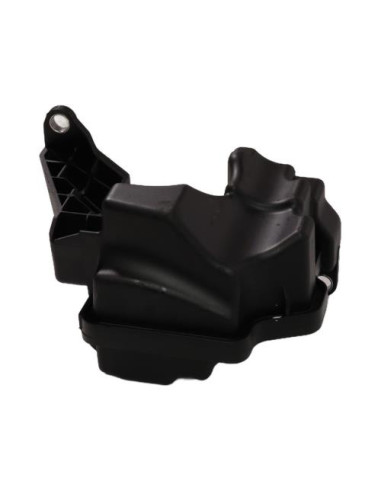 Reservoir MINI MINI 2 R60 COUNTRYMAN BREAK Essence