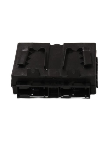 Calculateur BMW SERIE 1 F20 PHASE 1 Diesel