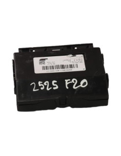 Calculateur BMW SERIE 1 F20 PHASE 1 Diesel 2