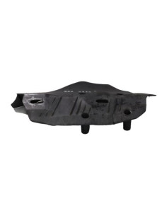 Pare boue arriere gauche BMW SERIE 1 F20 PHASE 1 Diesel