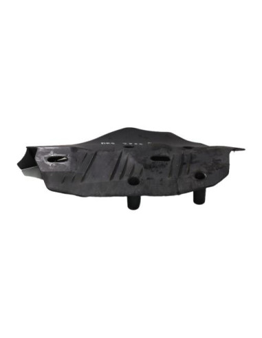 Pare boue arriere gauche BMW SERIE 1 F20 PHASE 1 Diesel