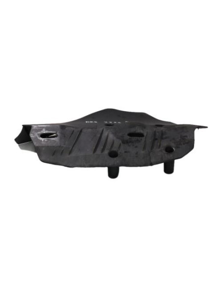 Pare boue arriere gauche BMW SERIE 1 F20 PHASE 1 Diesel