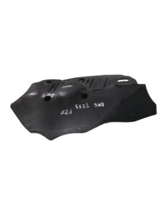 Pare boue arriere gauche BMW SERIE 1 F20 PHASE 1 Diesel 2
