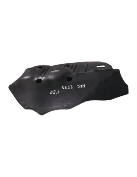 Pare boue arriere gauche BMW SERIE 1 F20 PHASE 1 Diesel