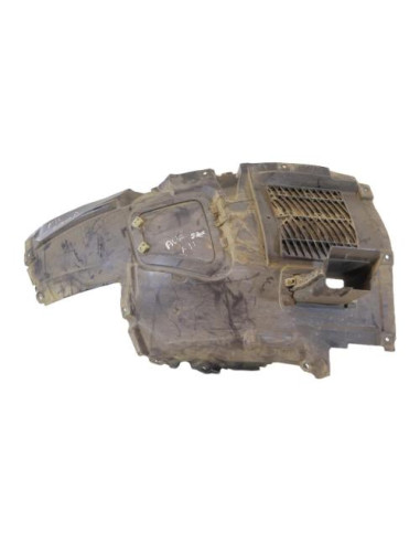 Pare boue avant gauche BMW SERIE 5 F11 TOURING PHASE 1 BREAK 
