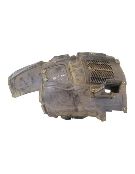 Pare boue avant gauche BMW SERIE 5 F11 TOURING PHASE 1 BREAK 