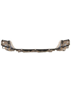 Pare choc arriere BMW SERIE 5 F11 TOURING PHASE 1 BREAK  2