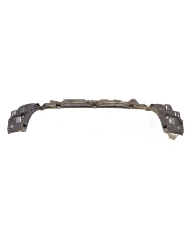 Pare choc arriere BMW SERIE 5 F11 TOURING PHASE 1 BREAK 
