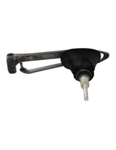 Selecteur boite de vitesse BMW SERIE 1 F20 PHASE 1 Diesel