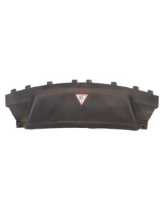 Conduite d'air BMW X5 F15 